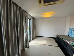 Emprado Suites (D15), Apartment #514293811